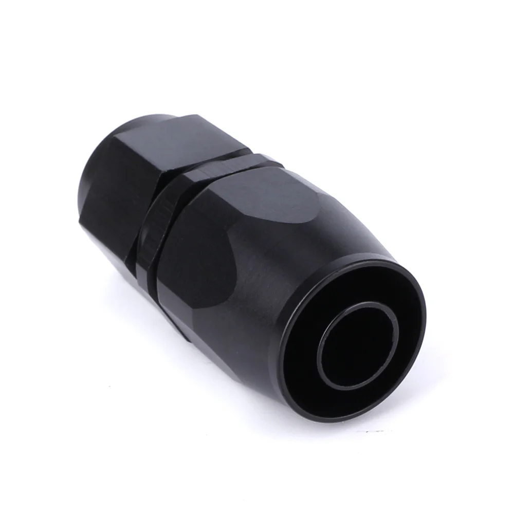 YC101285-OBK (9)