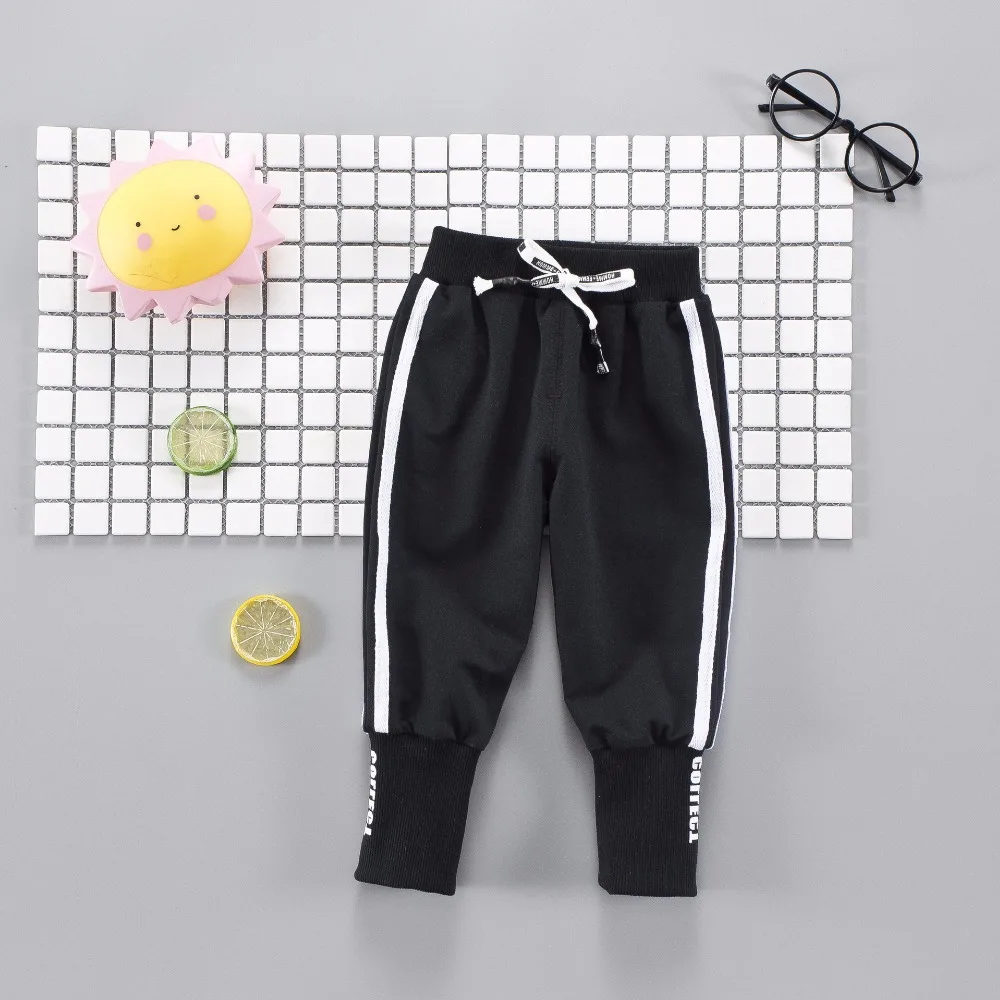 8562926003_820767207