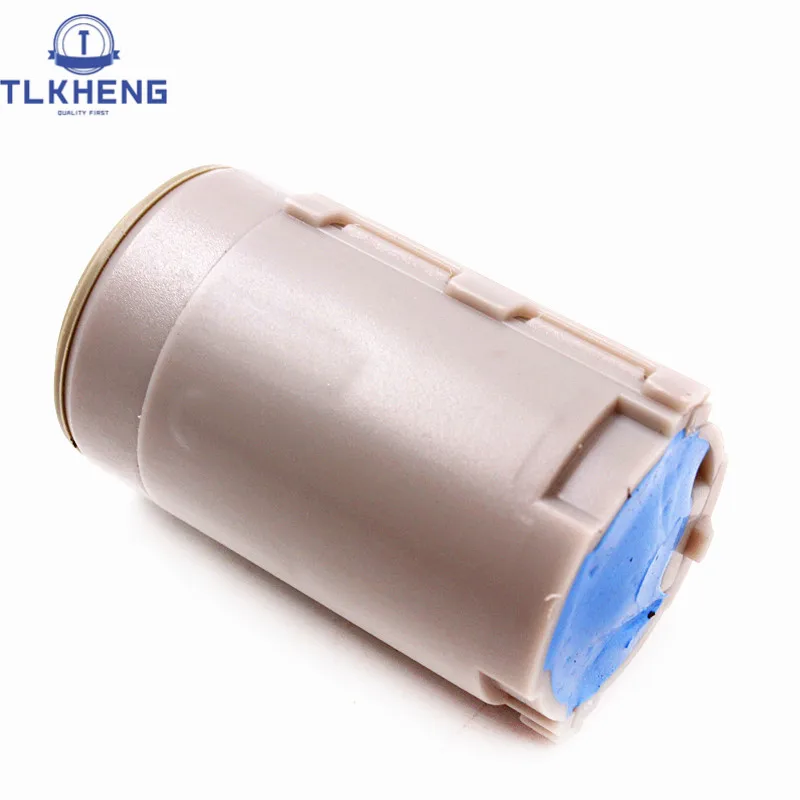 3 (2)