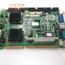 PCA-6773 REV. A1