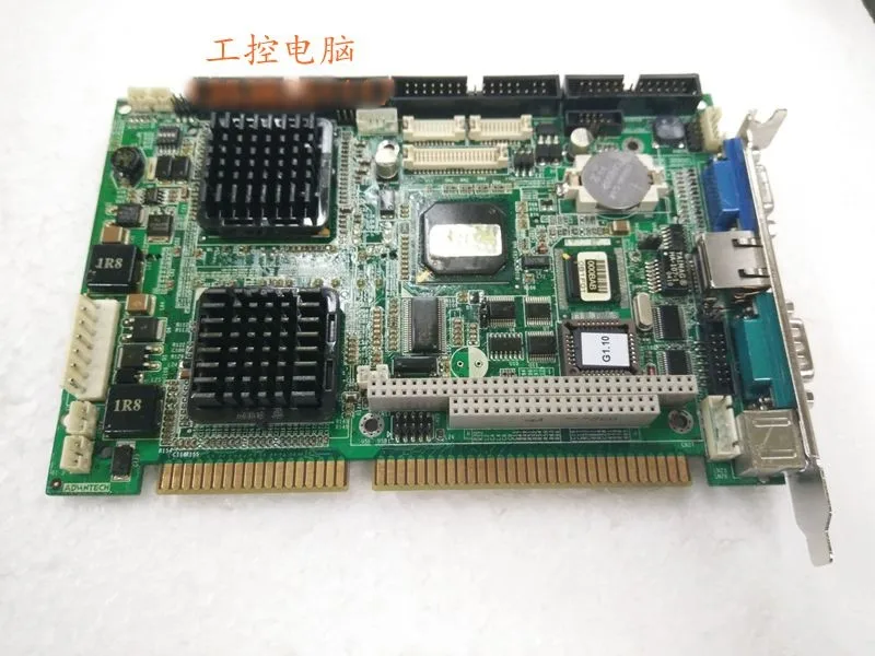 Tanio PCA-6773 REV. A1