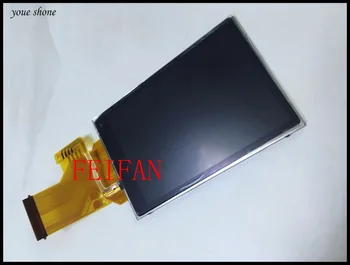 

NEW LCD Display Screen for Panasonic Lumix DMC-GF5 DMC-G5 GF5 G5 LX7 Digital Camera Repair Part+Touch