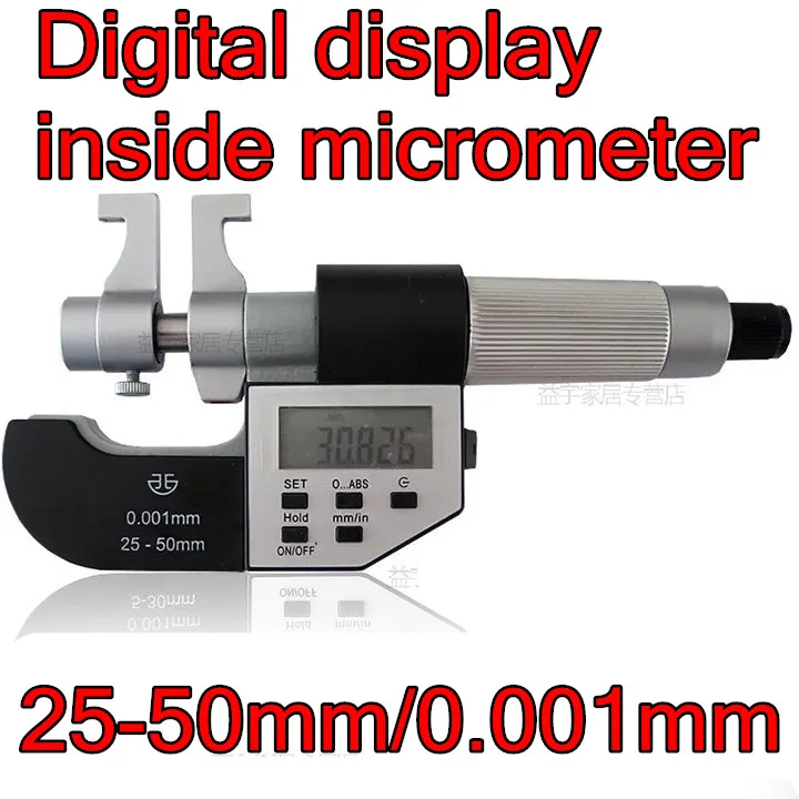 Compare Prices on inside Micrometer Online Shopping/Buy Low Price
