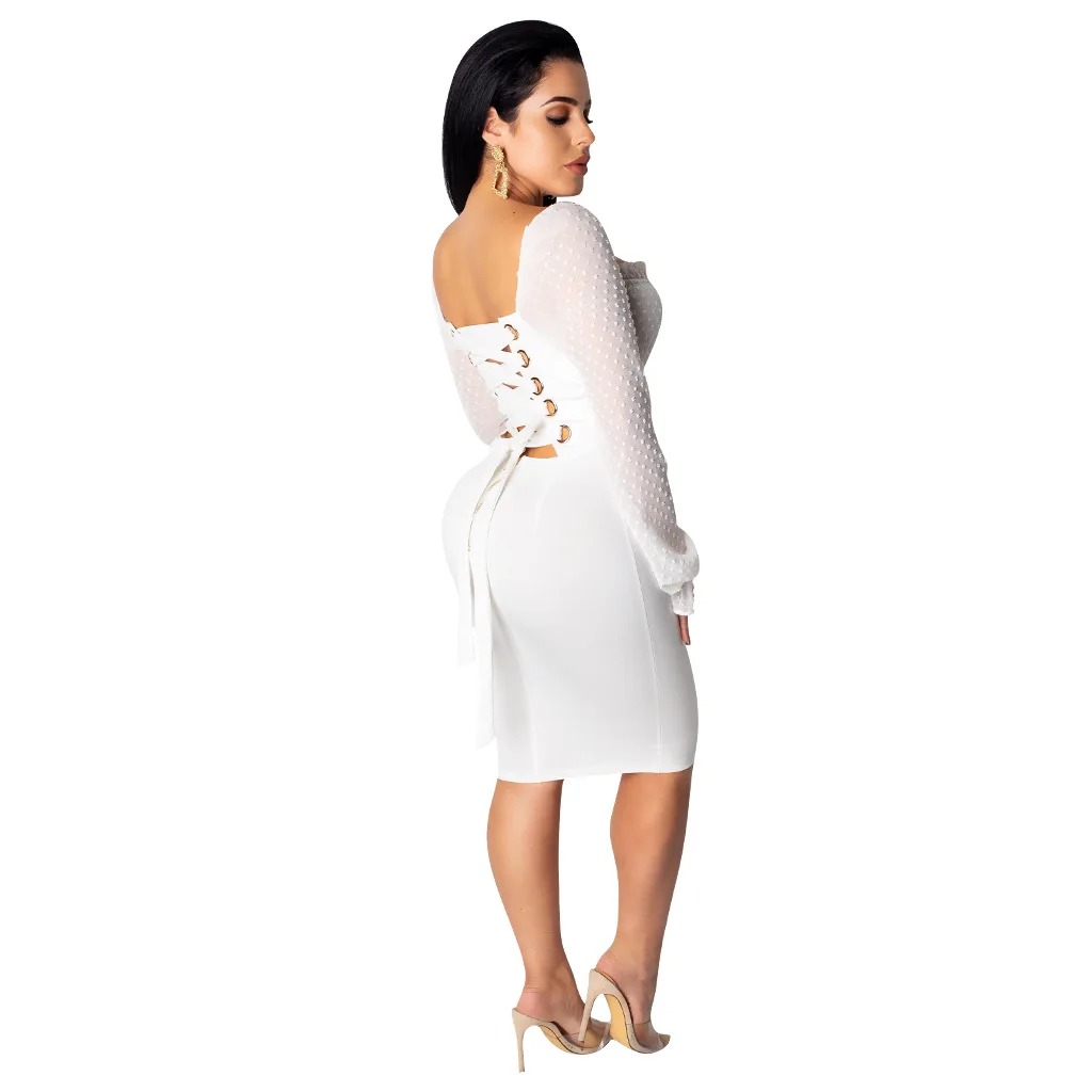 white (1).jpg