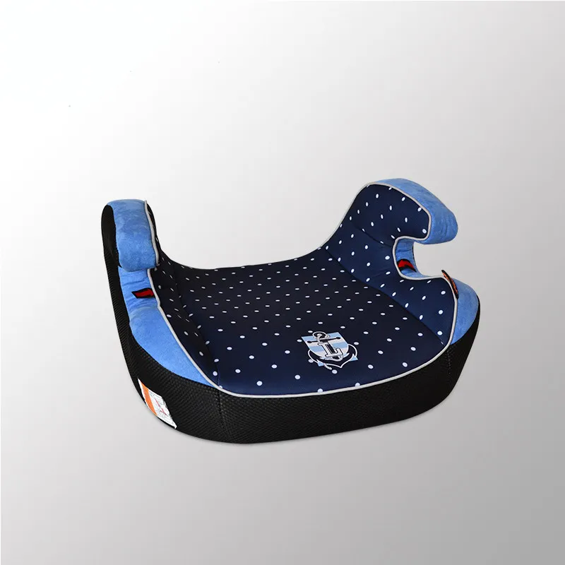 chair2