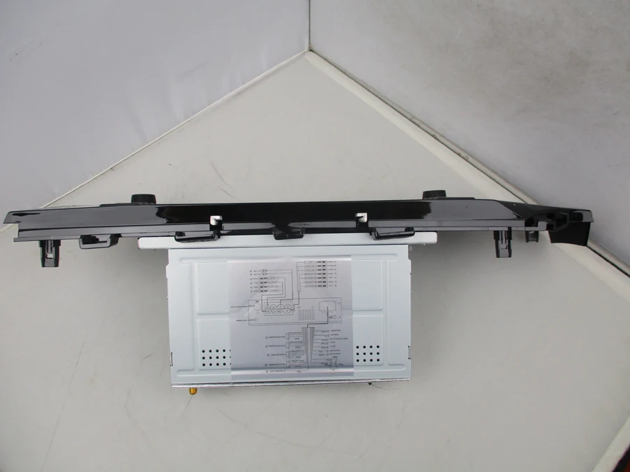 Top ELANMEY premium car gps navigation For KIA K2 RIO 2017-2018 octa core android 8.0 CAR DVD player multimedia radio 4G head unit 3