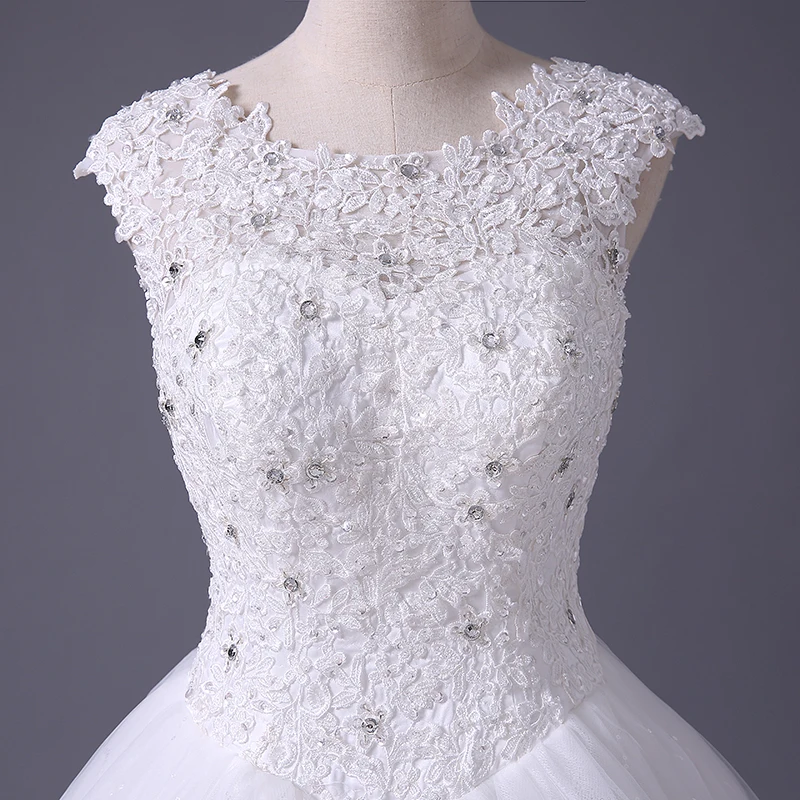 prom dresses wedding dresses