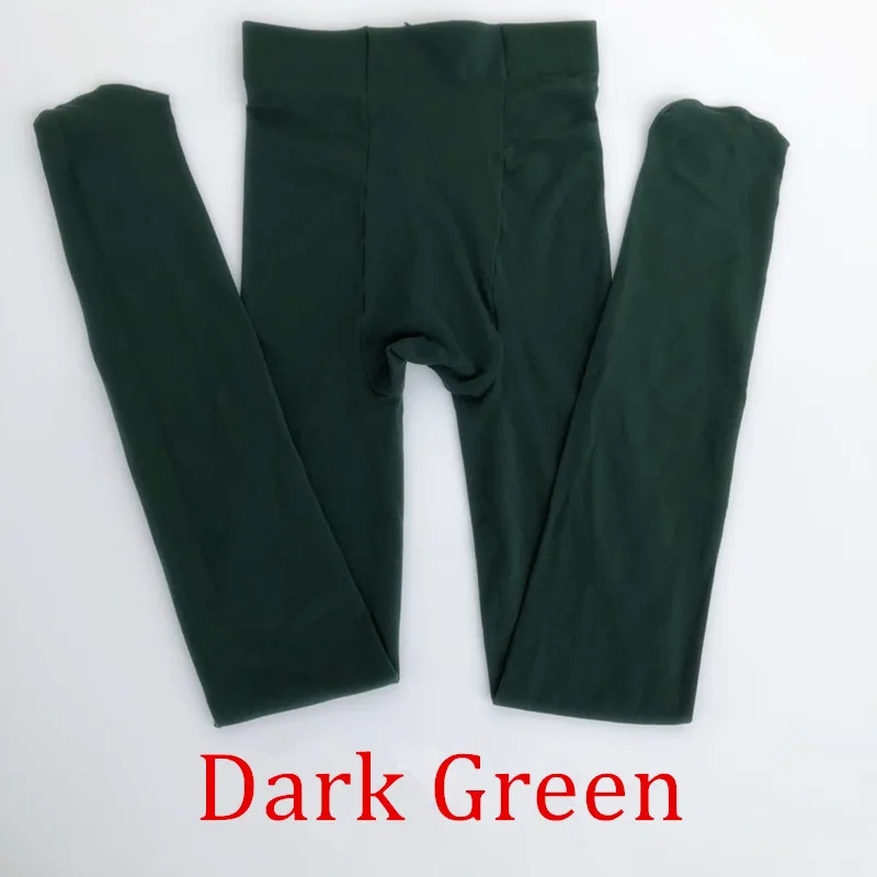 10-Dark Green