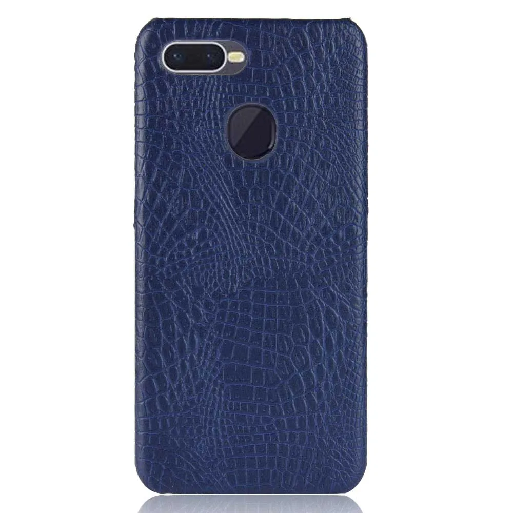 Новый роскошный чехол SUBIN из искусственной кожи для OPPO F9 F 9 6 3 дюйма задняя крышка