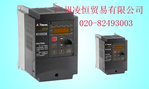 Оптовая Taian инвертор N310 панели N31DOP 01 S310 DOP|panel| |