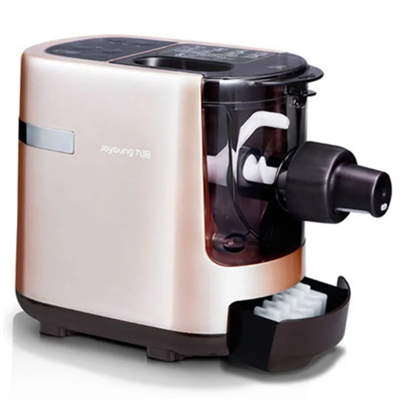 220V Automatic Household Electric Noodle Maker Machine Multifunction