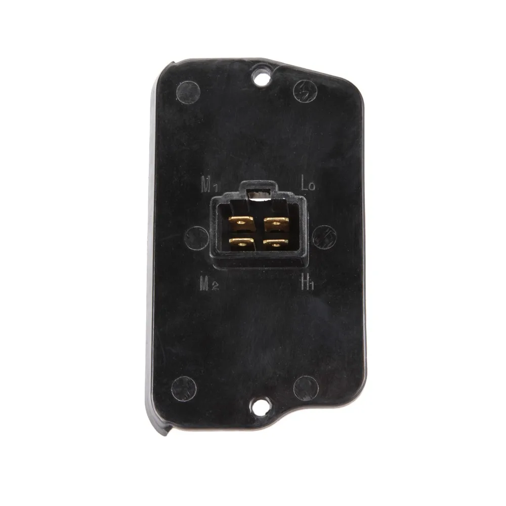 ae000136-ah-06