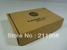 1746IB32 1746-IB32 с оригинальной коробкой