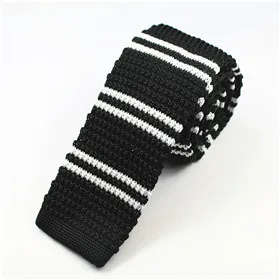 3409130654_871924256