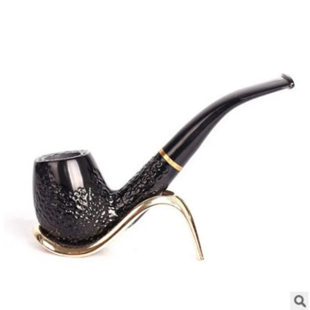 Wooden-Smoking-Pipe-Small-Durable-Smoking-Cigarette-Pipe-Tobacco-Cigar-Pipes-wooden-smoking-pipe-free-shipping.jpg_640x640 (3)