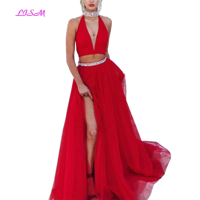 KKK01