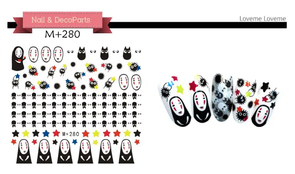 280