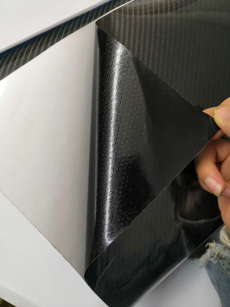 228C9B46427CB2547E7A77FD1A04E25B