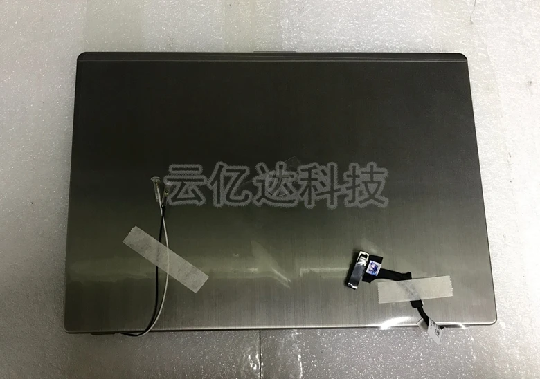 

New Display for HP Folio13 13-1050LA 13.3" WXGA LED LCD screen whole Assembly