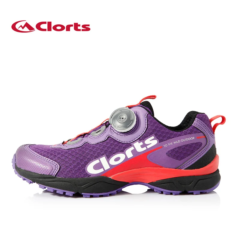 athletic express shoe store clorts sports shoes running shoes boa fast lacing athletic express shoe store clorts sports shoes running shoes boa fast lacing