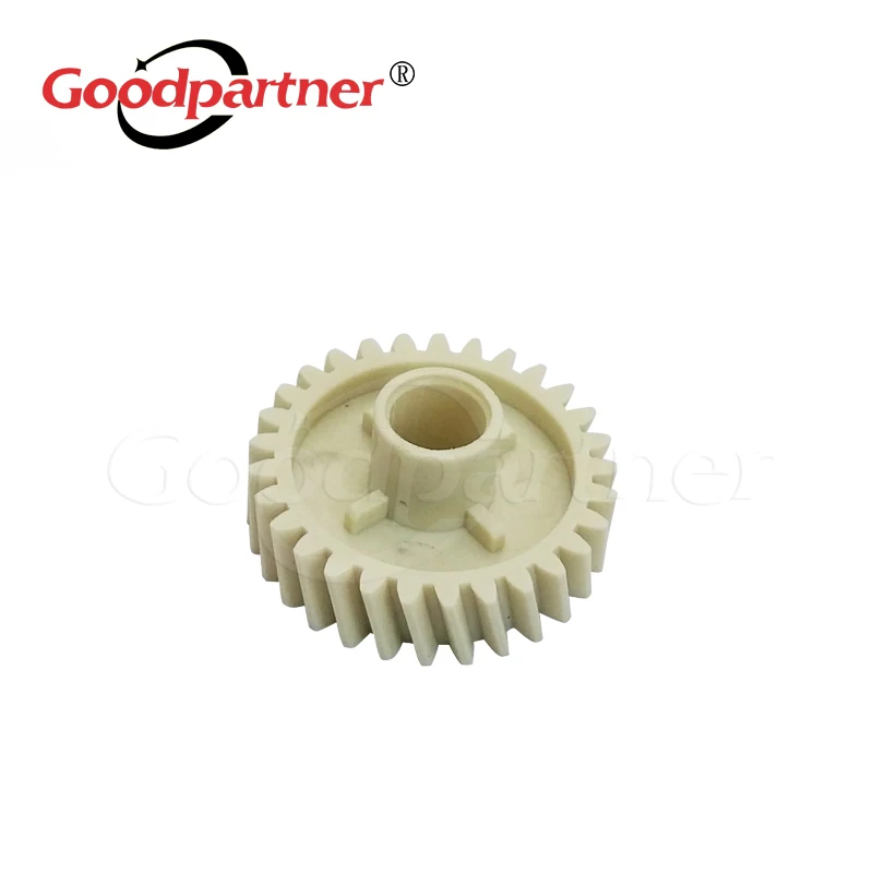 10X RM2-5399-000CN RM2-2554 402 403 426 427 установка термозакрепляющего устройства ниже Давление