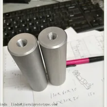 Хорошее качество ясно 500 мл/600 мл/800 мл/1000 мл ПЭТ баночки для крема