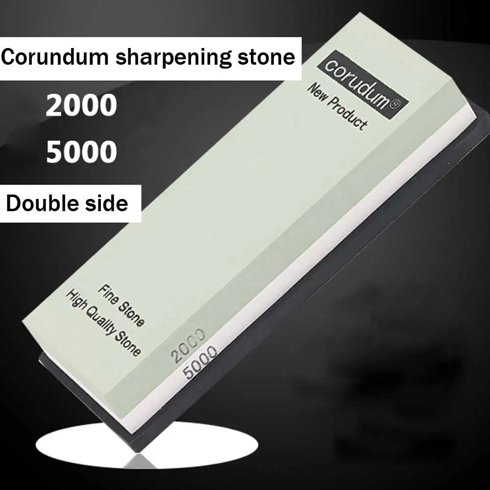 corundum-sharpening-stone-YS015