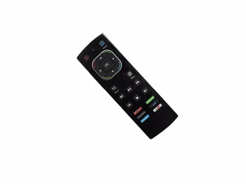

Remote Control For Netgear NTV200S-100NAS NTV200-100NAS NTV300SL-100NAS NeoTV Max Pro Streaming Player