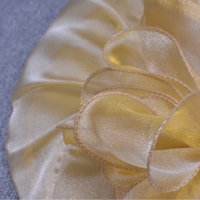 details1