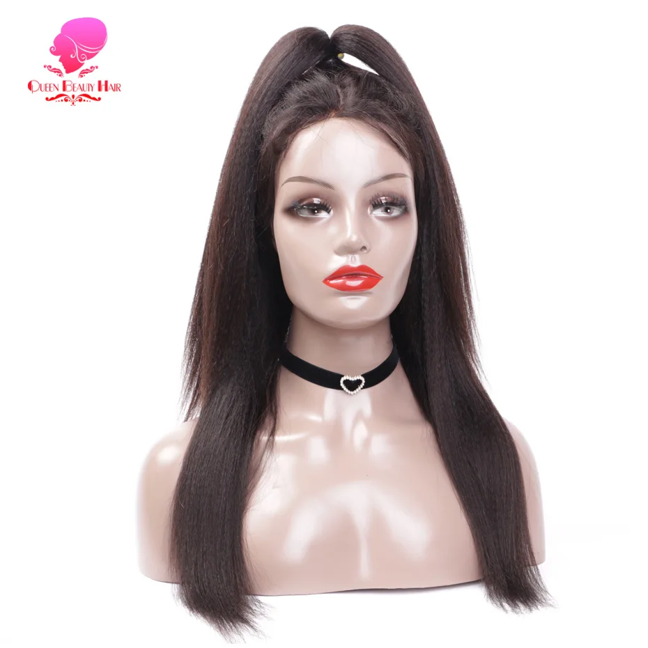 wig (23)