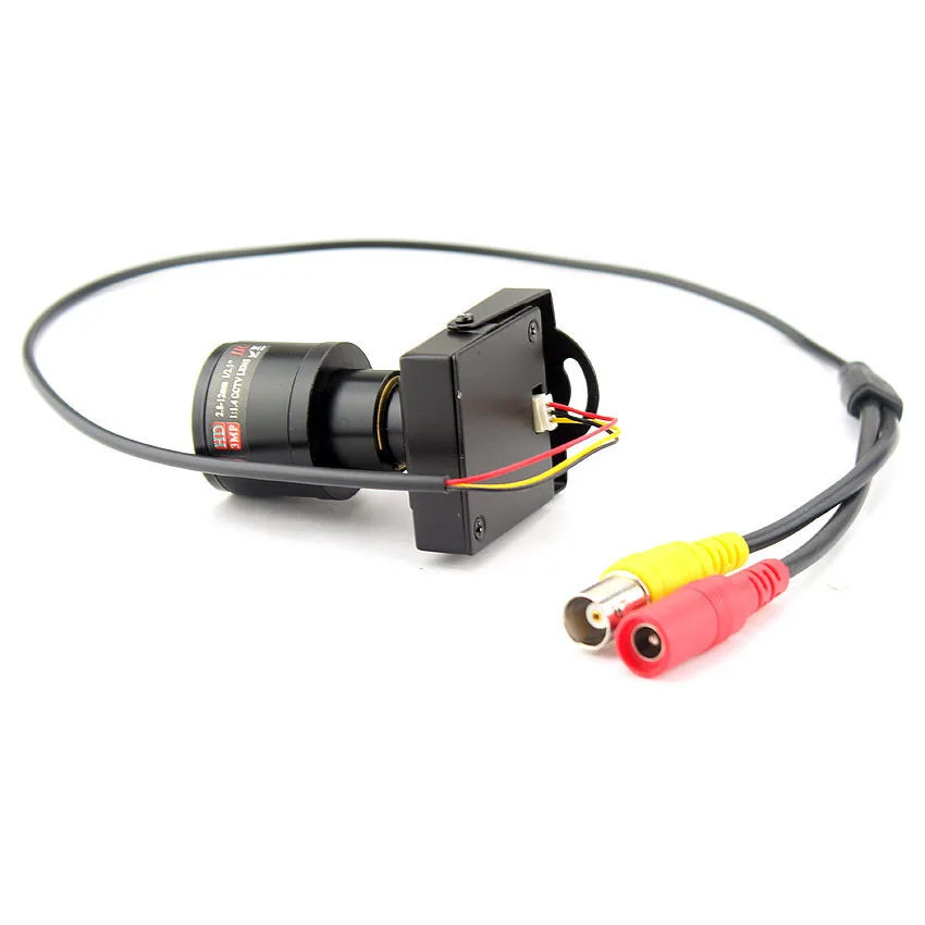 1000tvl-Analog-2-8-12mm-lens-Mini-CCTV-Camera (2)