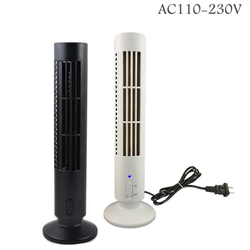 Ionizer Air Purifier Air Cleaner Air Ionizer Ionizator Negative Ion Generator Oxygen Bar Removed Formaldehyde Smoke Dust pm2.5 Ionizer Air Purifier Air Cleaner Air Ionizer Ionizator Negative Ion Generator Oxygen Bar Removed Formaldehyde Smoke Dust pm2.5