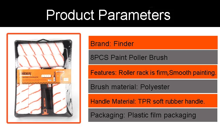 paint poller brush-1