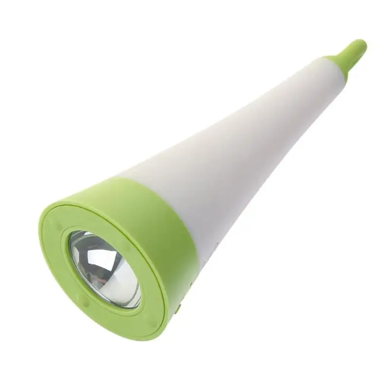 

Portable Lantern LED Night Light Touch Switch Table Lamp Outdoor Camping Tent Lamp Multi-function USB Rechargeable Flashlight