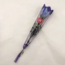 Консервированная Роза для домашнего декора юбилейное светодиодное освещение для свадебного торжества Вечерние праздничные подарки предложение День рождения День Святого Валентина искусственный цветок