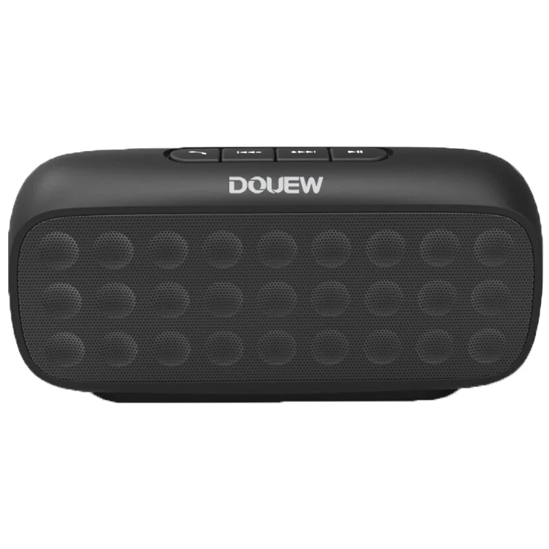 Dolew Dolew