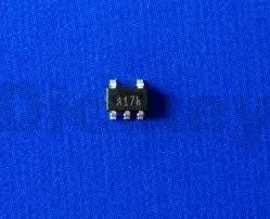 Микросхема 5. SMD микросхемы 5pin. Микросхема 5c2v5022 10pin. Микросхема SMD 10pin. СМД микросхема 5 ножек hnm00812.