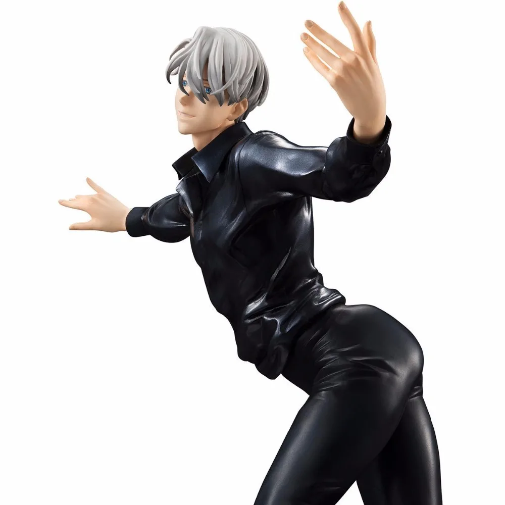 action figure (3)