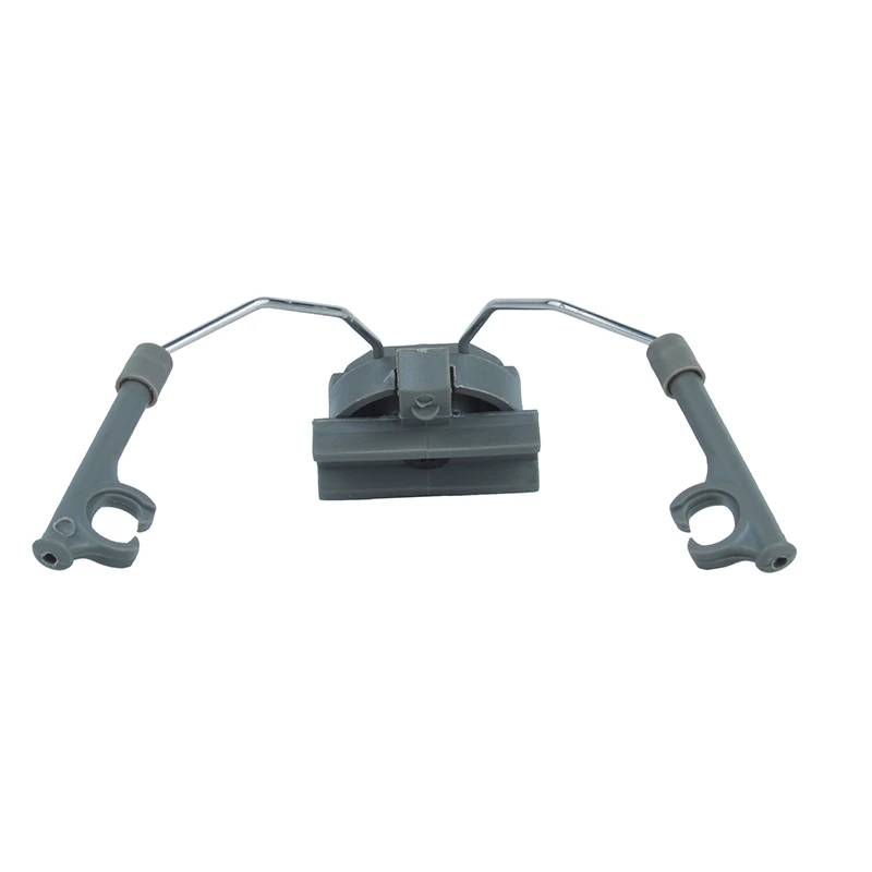 Z-046-FG-05