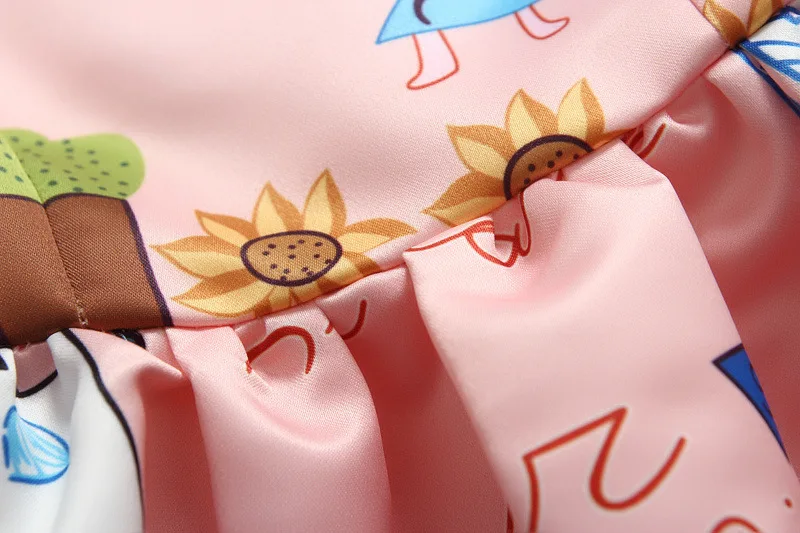 2708289253_2068599042