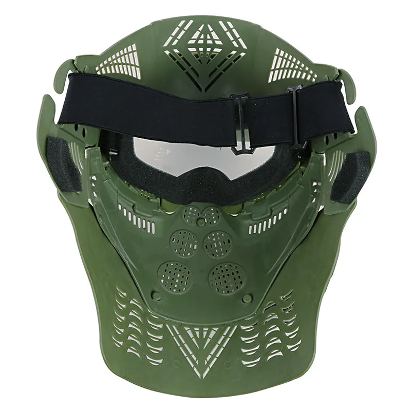 MK017-9