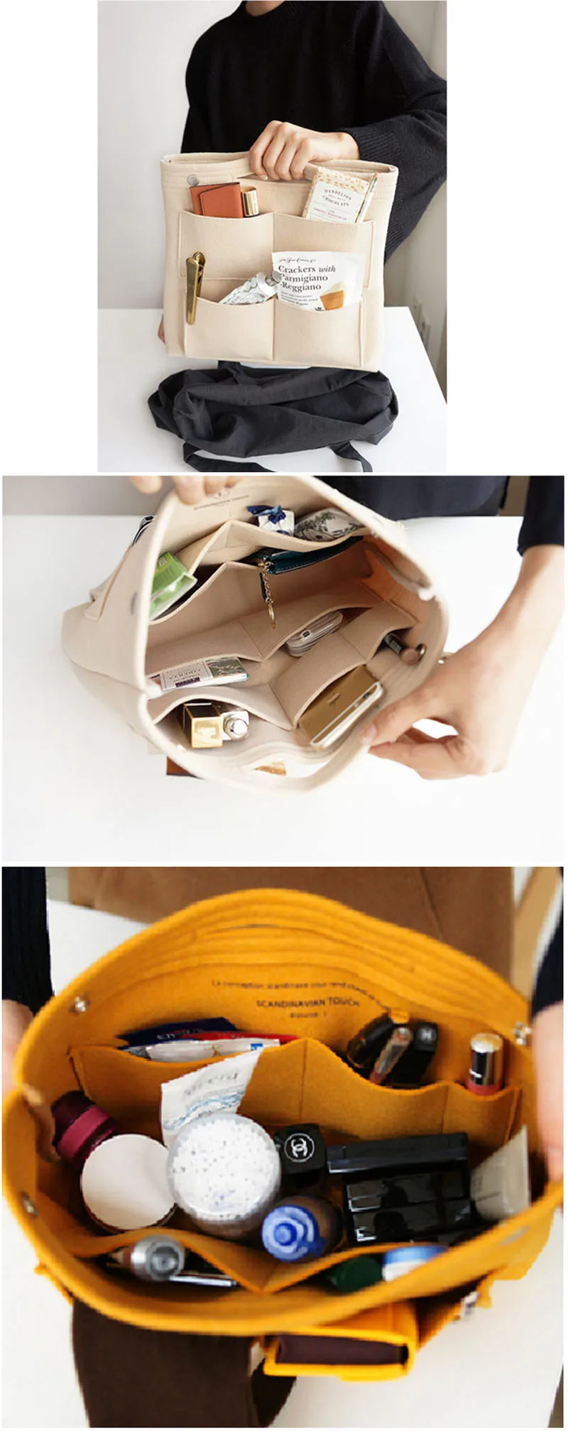 HTB1dycqa.R1BeNjy0Fmq6z0wVXas