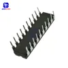 1 Piece IC Chips LM1036 LM1036N TONE/VOL/BAL DUAL DC 20-DIP Original Integrated Circuits ► Photo 2/4