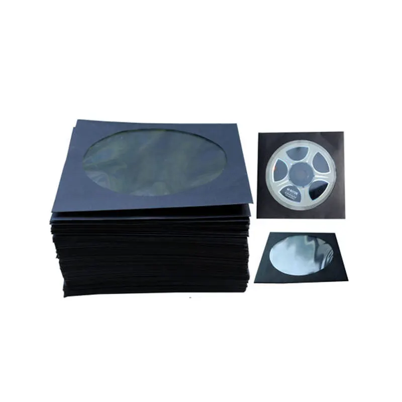 DES0001-02