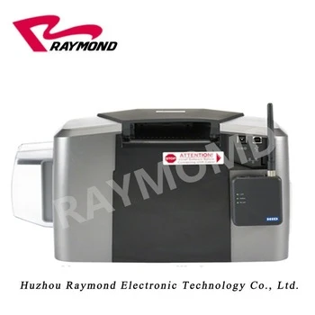 dtc1250e printer