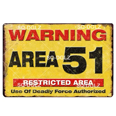 1358