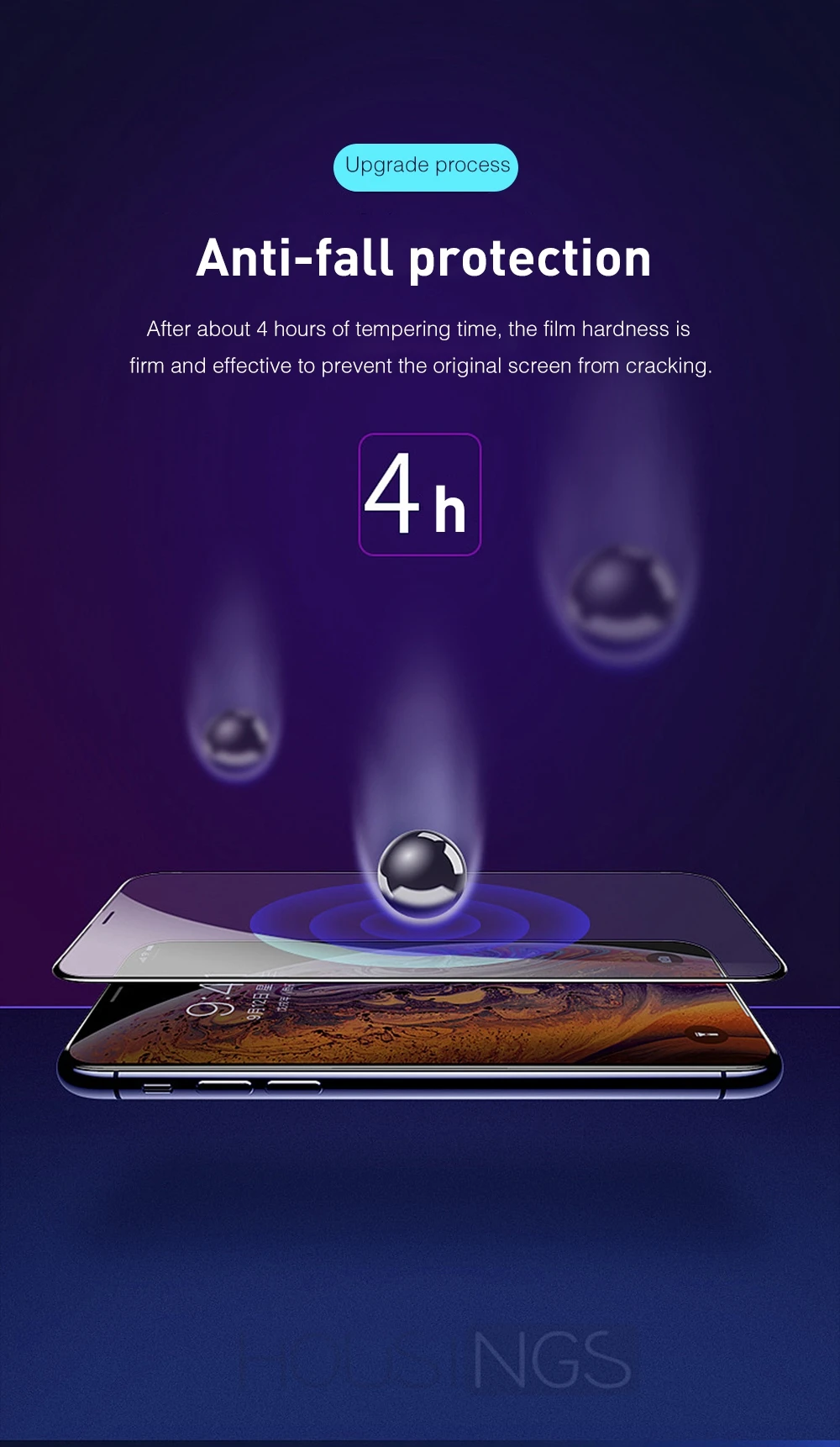 1 (8)