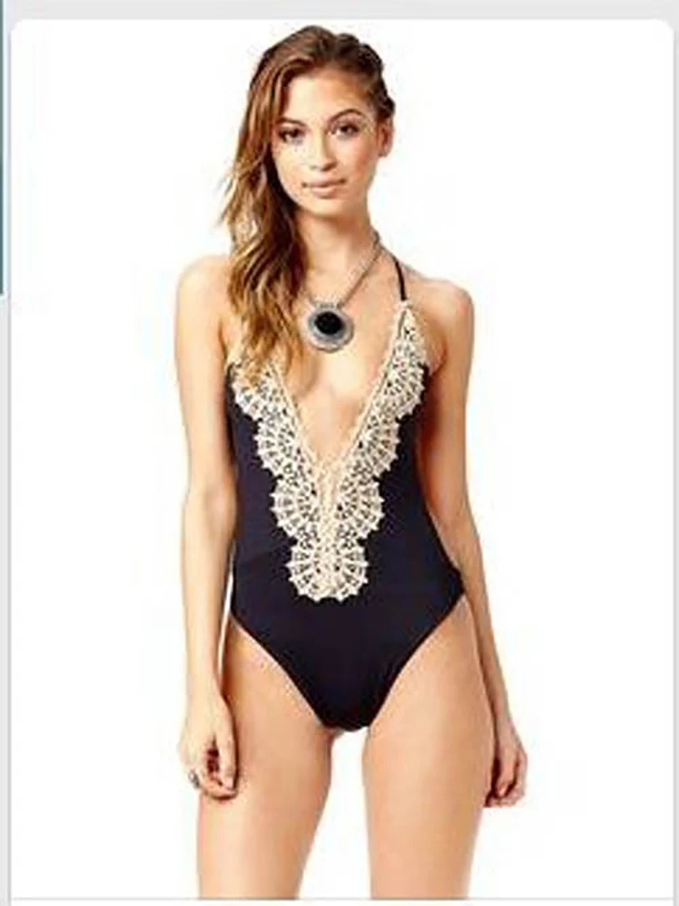 asics one piece swimsuit