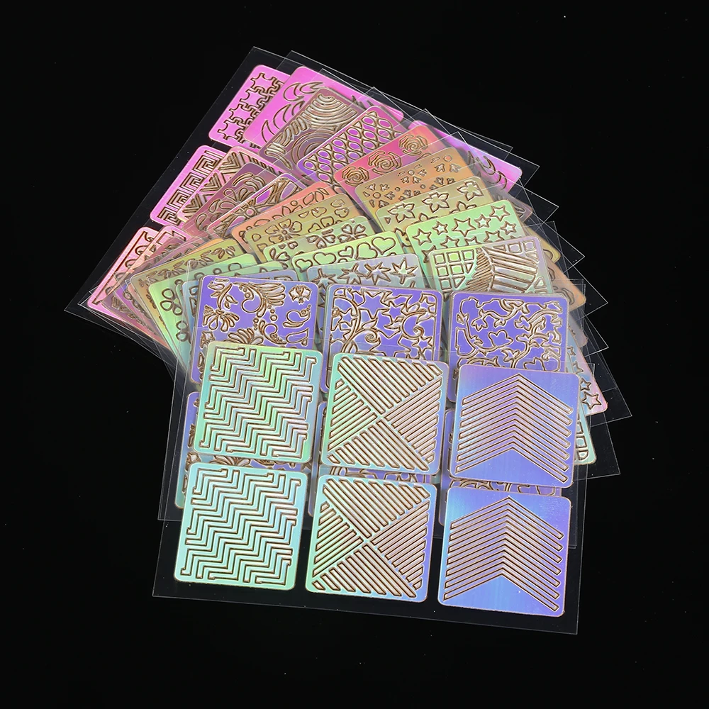 MJ47379(7)_471263