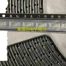^#Cheap 100% New original CM3406DS-LF-Z CM3406DS SOP8 ^#Cheap 100% New original CM3406DS-LF-Z CM3406DS SOP8